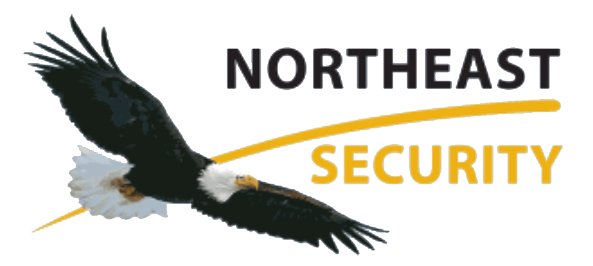 Northeast Security